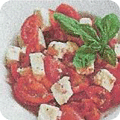 Pomodoro Salat