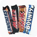 Snickers