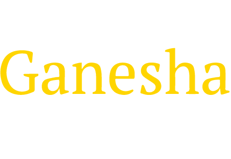 logo Ganesha Graz
