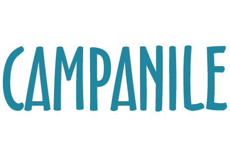 logo Campanile