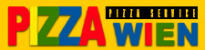 Pizza Wien