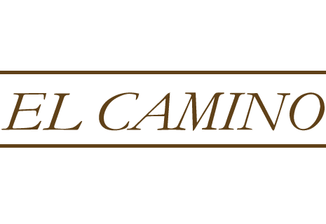 logo EL CAMINO