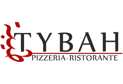 logo Tybah