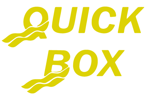 logo Quick Box