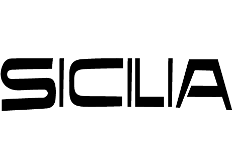 logo Sicillia