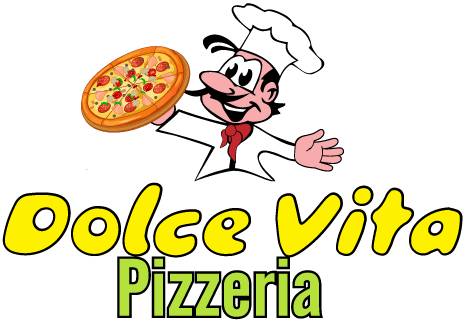 logo Dolce Vita Graz