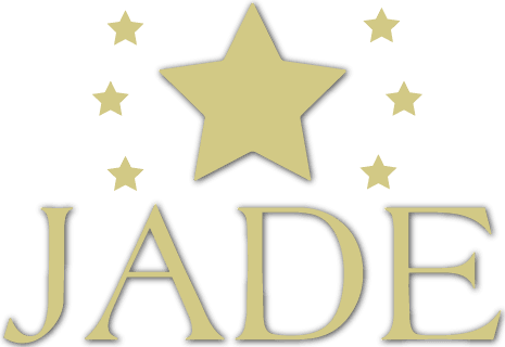 logo China Restaurant Jade