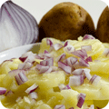 Potato salad