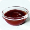 Ketchup