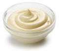 Mayonnaise