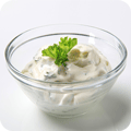 Sauce Tartare
