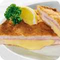 Cordon Bleu