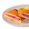 Spezial Cordon Bleu Bauern-Art