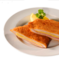 Cordon Bleu