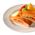 Spezial Cordon Bleu Puszta-Art