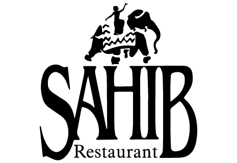 logo Sahib