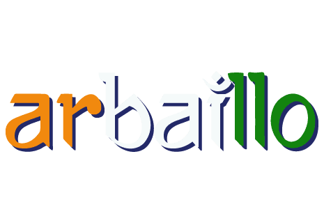 logo Arbaillo