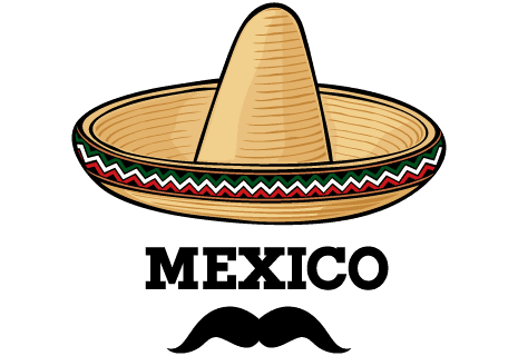 logo Il Mondo Wien