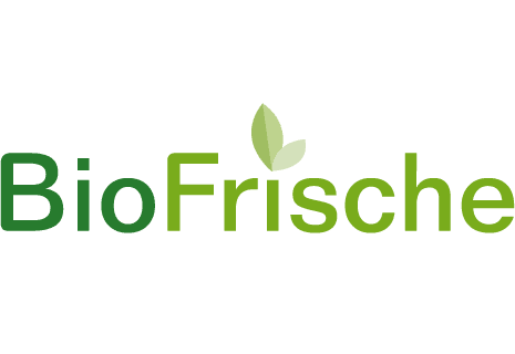 logo Bio-Frische