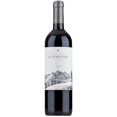 Falesco Le Poggere