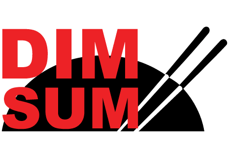 logo Dim Sum