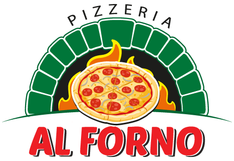 logo Alforno