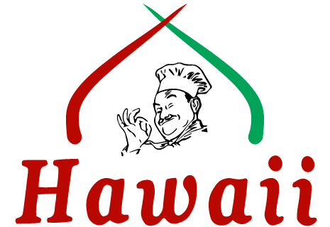 logo Hawaii