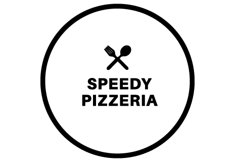 logo Speedy