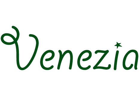 logo Venezia