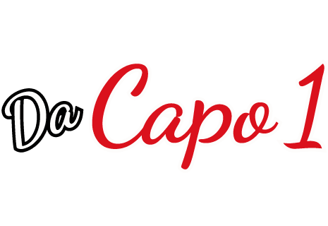 logo Da Capo 1
