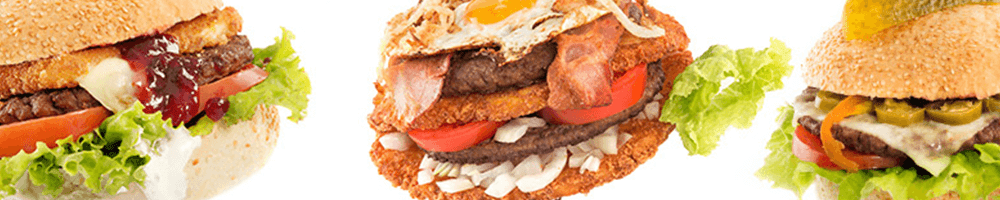 Wirtshausburger
