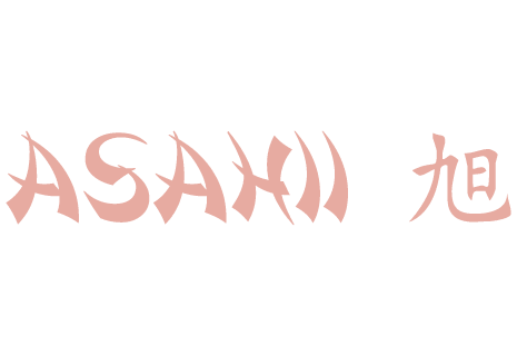 logo Asahii