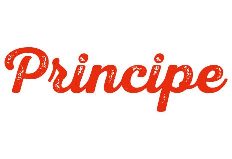 logo Principe