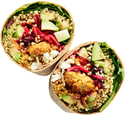Market Wrap