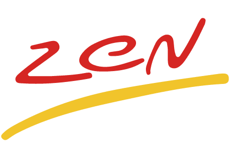 logo Zen