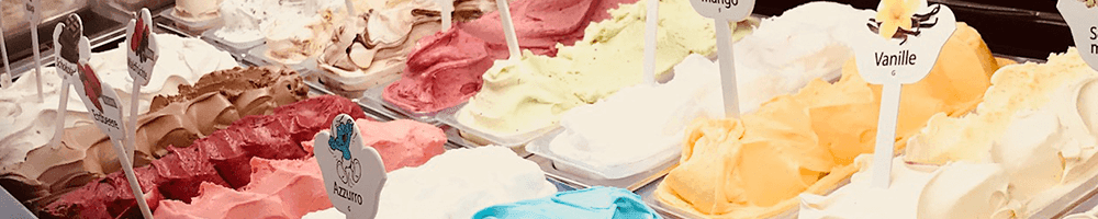 Eis