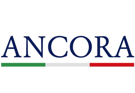 Pizzeria Ancora