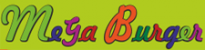 Pizzeria Ancora