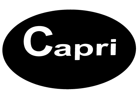 logo Capri