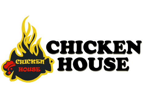 logo Chicken House