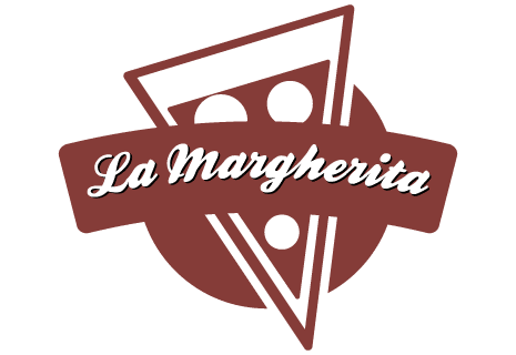 logo La Margherita
