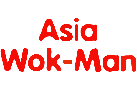 logo Asia Wok-Man Vietnam-Thai-Sushibar