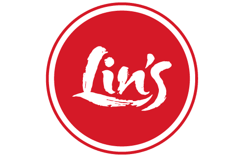 logo Lin's Asia Küche