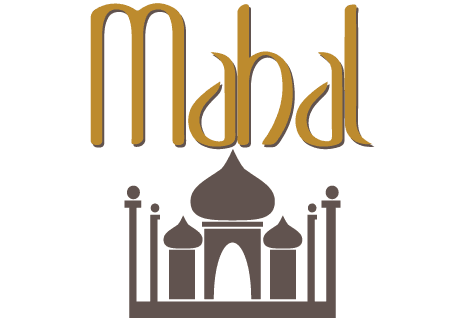 logo Mahal Palace