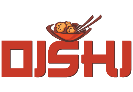logo Oishi