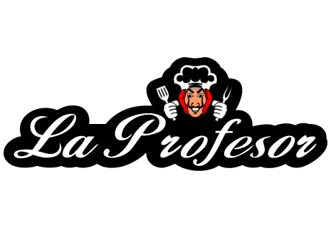 logo Arriba Mexicano