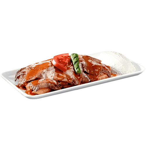Duru-Iskender