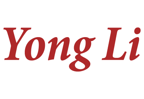 logo Yong Li