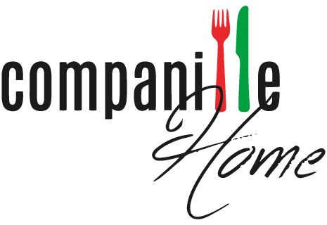 logo Home Campanile
