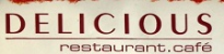 Delicious Schnitzel & Burger
